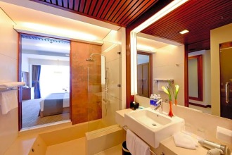 Novotel Hotel Nha Trang