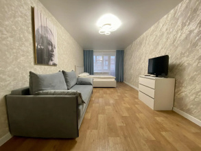 Besthouse Apartments, фото 24