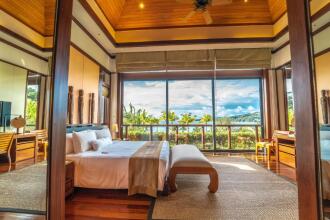 Andara Resort Villas