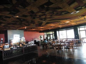 Heritance Ahungalla