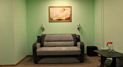 Guris Hotel - Hostel, фото 78