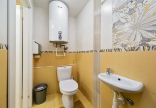 HQ Hostelberry , фото 124 HQ Hostelberry , фото 124