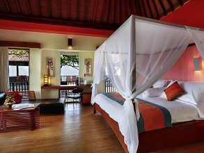 Mercure Kuta Bali