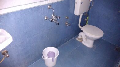 Om Ganesh Guest House