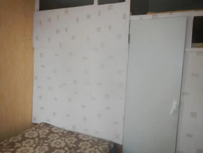 Guest room on Novatorov, фото 25