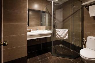 Edele Hotel Nha Trang