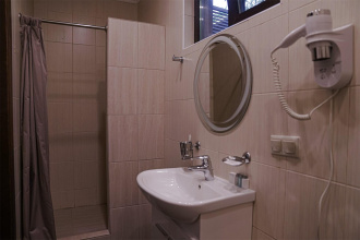SPATIUM Wellness Center, фото 90