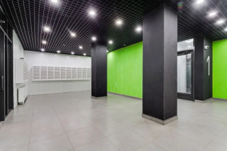 FlatStar on Varshavskoye shosse 141k10, фото 11