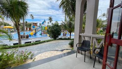 Le Viva Mui Ne Resort