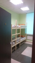 Gorki Hostel, фото 50