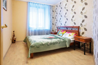 DreamHouse на Белинского 86, фото 58