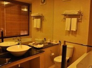 Hotel Tourmaline