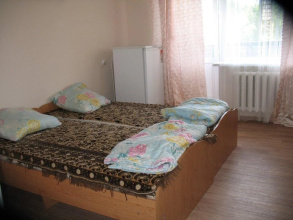 База Отдыха Волна, фото 47 База Отдыха Волна, фото 47