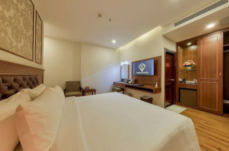 Imperial Hotel Nha Trang
