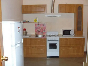 Хостел в Старой Руссе, фото 93