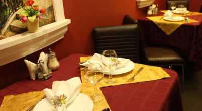 Hotel Tango, фото 104
