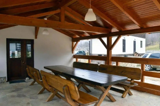 Vershina Mini-hotel, фото 104