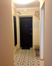 Апартаменты Inndays Подольск на ул. Ленина, 8, фото 25