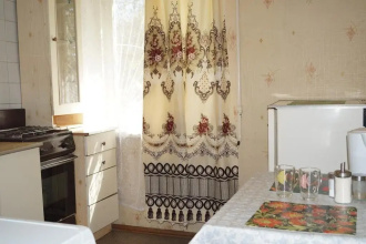 Krasnaya 163, фото 6