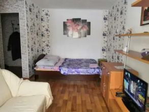 Desyatinnaya 4 Apartment, фото 21
