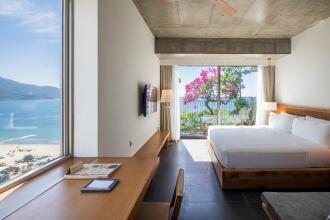 Chicland Hotel Danang