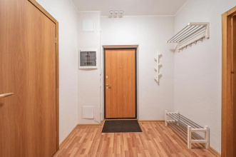 Rooms-Eкб (Румс-Екб) на улице 8 Марта 190, фото 82