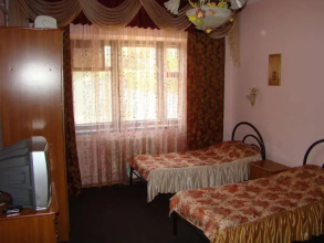 Ирон 1, фото 93