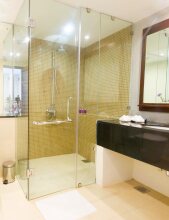 Avani Kalutara Resort