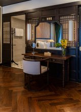 Potique Hotel Nha Trang
