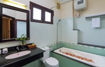 Muine Century Beach Resort & Spa