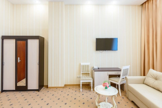 Tipo Hotel, фото 73