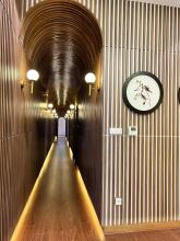 Grand Tourane Hotel Nha Trang