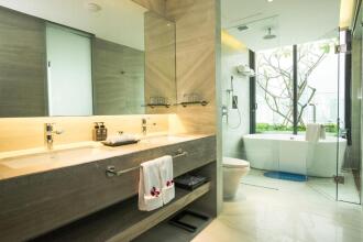 New Orient Hotel Danang