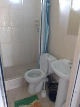 V Gostyah U Natali Guest House, фото 23