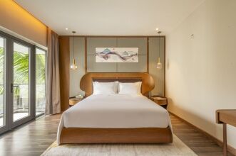 Koi Resort And Residence Da Nang
