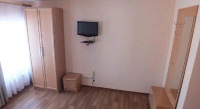 Uyutnoye Gnezdyshko Hotel, фото 87