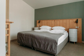 Welna eco SPA resort, фото 131