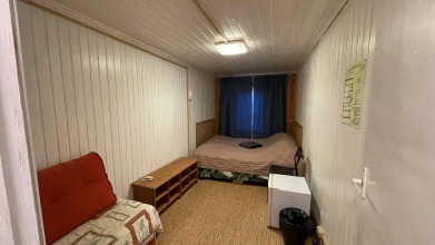 Гостевой дом Surf Point , фото 105