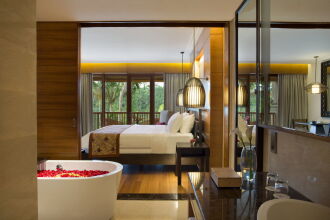 Padma Ubud