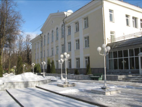 Вечный Зов, фото 57 Вечный Зов, фото 57