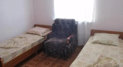 Лео Регул, фото 54