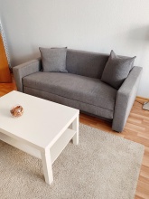 Rooms-Eкб (Румс-Екб) на улице 8 Марта 188, фото 65