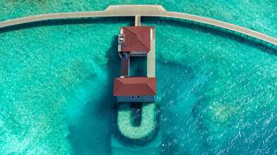 Oblu Xperience Ailafushi