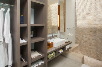The Elysian Boutique Villa Hotel