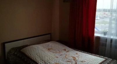 Hotel Evronomer, фото 60