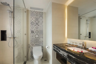 Citadines Bayfront Nha Trang