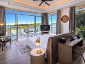 Premier Village Phu Quoc Resort 