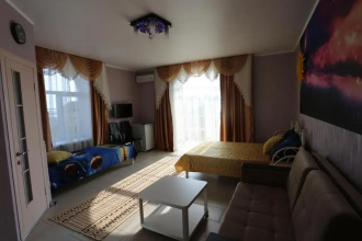 Inn Blaga-Paradise, фото 18