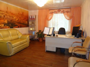 Астор, фото 43 Астор, фото 43