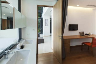 Eastin Tan Hotel Chiang Mai